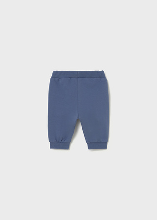 Mayoral Newborn 2623-071 Dres 3-częściowy dla noworodka Artico