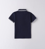 Sarabanda 0B117/00 Koszulka polo z krótkim rękawem Marino