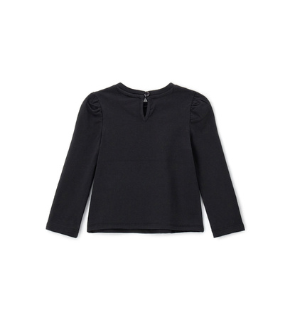 ORIGINAL MARINES DFAV1402NF Koszulka z długim rękawem Minnie