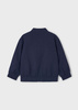 Mayoral Mini 3420-032 Kurtka wizytowa z lnem Marino