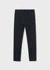 Mayoral Junior 7568-019 Spodnie chino Negro