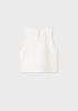 Mayoral Junior 6038-025 Top Crudo