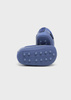 Mayoral Newborn 9620-074 Mokasyny dla noworodka  Imperial