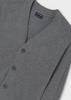 Mayoral Junior 7394-088 Sweter chłopięcy Ancla vig