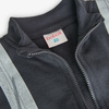 Boboli 349129 8116   Bluza chłopięca 