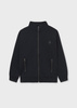Mayoral Junior 7420-019 Bluza chłopięca Negro