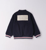  Ido 4F232/00 Bluza chłopięca Navy