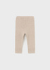 Mayoral Baby 10530-011 Leginsy trykot dla dziewczynki Avellana v