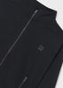 Mayoral Junior 7420-019 Bluza chłopięca Negro