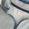Boboli 329093 8034  Bluza chłopięca 