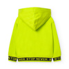 Boboli 519106 4691  Bluza chłopięca 