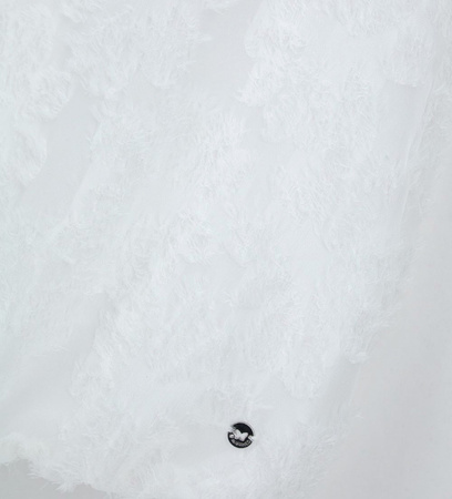 ORIGINAL MARINES DFP5146YF Koszulka Biała