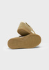 Mayoral 46601-023 Buty sportowe miejskie Beige