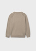 Mayoral Junior 354-067 Sweter chłopięcy Caliza vig