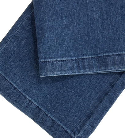 Original Marines DEP3173F Spodnie jeansowe dla dziewczynki